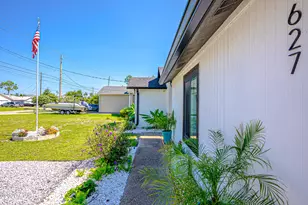 627 S Berthe Ave, Panama City, FL 32404 - Photo 57