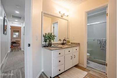 627 S Berthe Avenue, Panama City, FL 32404 - Photo 25