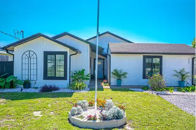 627 S Berthe Avenue, Panama City, FL 32404 - Photo 59