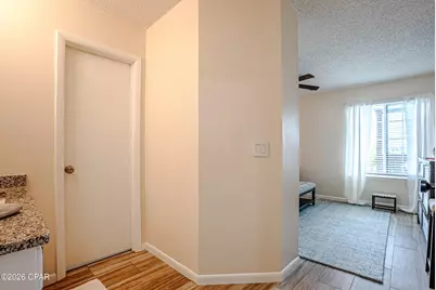 627 S Berthe Avenue, Panama City, FL 32404 - Photo 27
