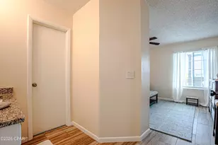 627 S Berthe Ave, Panama City, FL 32404 - Photo 27