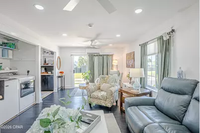 627 S Berthe Avenue, Panama City, FL 32404 - Photo 35