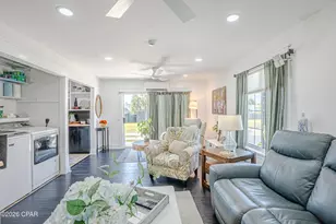627 S Berthe Ave, Panama City, FL 32404 - Photo 35