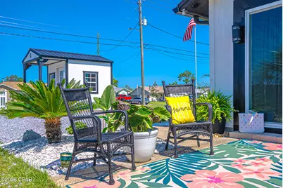 627 S Berthe Avenue, Panama City, FL 32404 - Photo 3