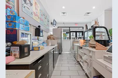 4346 Legendary Drive #b108, Destin, FL 32541 - Photo 31