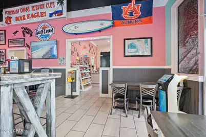 4346 Legendary Drive #b108, Destin, FL 32541 - Photo 23