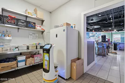 4346 Legendary Drive #b108, Destin, FL 32541 - Photo 29