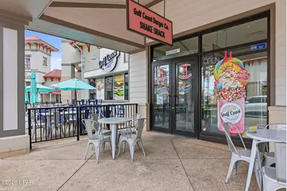 4346 Legendary Drive #b108, Destin, FL 32541 - Photo 41