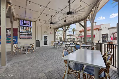 4346 Legendary Drive #b108, Destin, FL 32541 - Photo 17