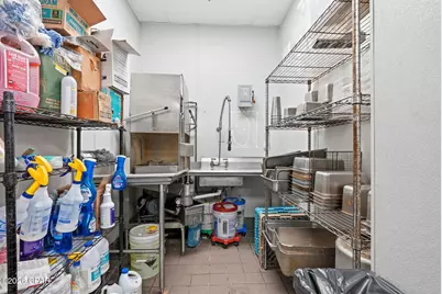 4346 Legendary Drive #b108, Destin, FL 32541 - Photo 37