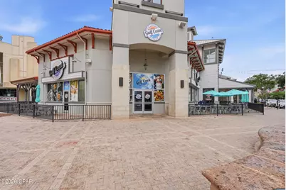 4346 Legendary Drive #b108, Destin, FL 32541 - Photo 1