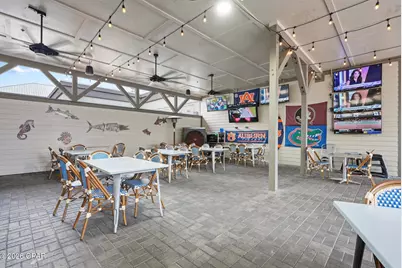 4346 Legendary Drive #b108, Destin, FL 32541 - Photo 15