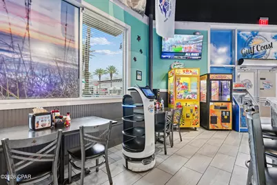 4346 Legendary Drive #b108, Destin, FL 32541 - Photo 21