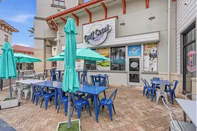 4346 Legendary Drive #b108, Destin, FL 32541 - Photo 3