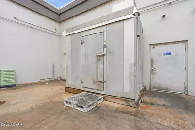 4346 Legendary Drive #b108, Destin, FL 32541 - Photo 39