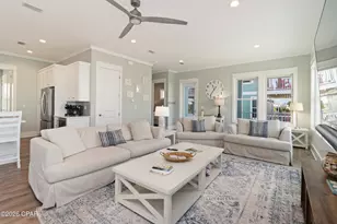 190 Bonny Dunes Dr, Port Saint Joe, FL 32456 - Photo 3