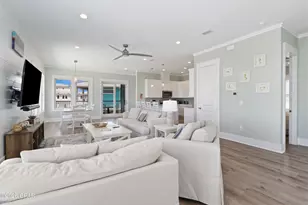 190 Bonny Dunes Dr, Port Saint Joe, FL 32456 - Photo 5