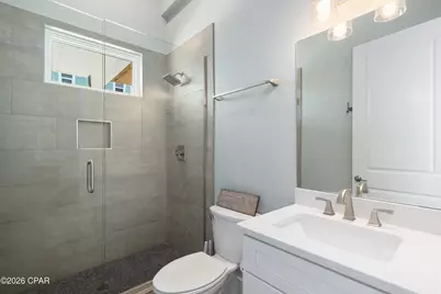 190 Bonny Dunes Drive, Port Saint Joe, FL 32456 - Photo 29