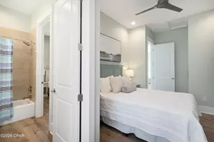 190 Bonny Dunes Dr, Port Saint Joe, FL 32456 - Photo 19
