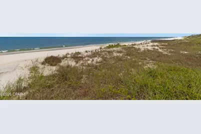 190 Bonny Dunes Drive, Port Saint Joe, FL 32456 - Photo 55