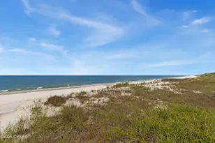 190 Bonny Dunes Dr, Port Saint Joe, FL 32456 - Photo 55