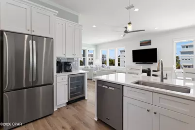190 Bonny Dunes Drive, Port Saint Joe, FL 32456 - Photo 9