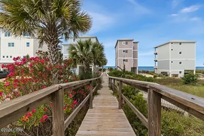 190 Bonny Dunes Drive, Port Saint Joe, FL 32456 - Photo 49