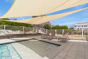190 Bonny Dunes Dr, Port Saint Joe, FL 32456 - Photo 37