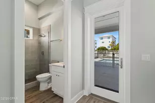 190 Bonny Dunes Dr, Port Saint Joe, FL 32456 - Photo 25