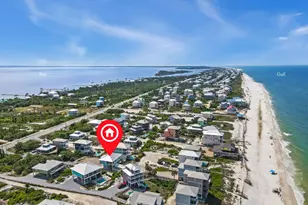 190 Bonny Dunes Dr, Port Saint Joe, FL 32456 - Photo 39