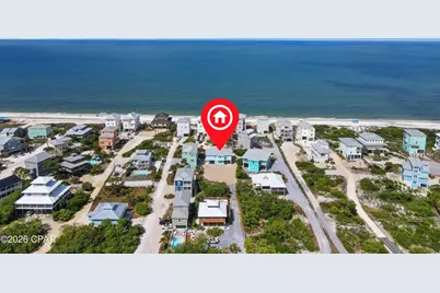 190 Bonny Dunes Drive, Port Saint Joe, FL 32456 - Photo 51
