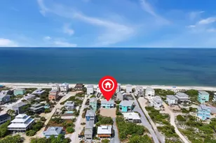 190 Bonny Dunes Dr, Port Saint Joe, FL 32456 - Photo 51