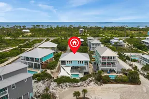 190 Bonny Dunes Dr, Port Saint Joe, FL 32456 - Photo 41