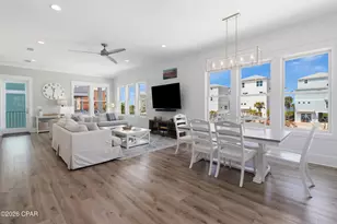 190 Bonny Dunes Dr, Port Saint Joe, FL 32456 - Photo 11