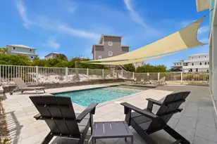 190 Bonny Dunes Dr, Port Saint Joe, FL 32456 - Photo 35