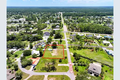 103 20th Street, Port Saint Joe, FL 32456 - Photo 11