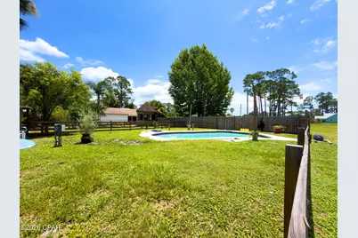 103 20th Street, Port Saint Joe, FL 32456 - Photo 3