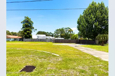 103 20th Street, Port Saint Joe, FL 32456 - Photo 9