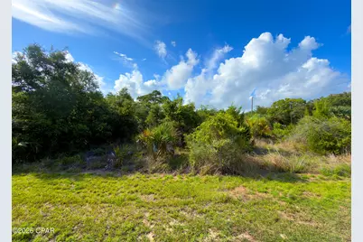 Lot 0 Indian Pass Road, Port Saint Joe, FL 32456 - Photo 3
