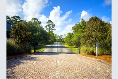 Lot 6 Indian Pass Road, Port Saint Joe, FL 32456 - Photo 5