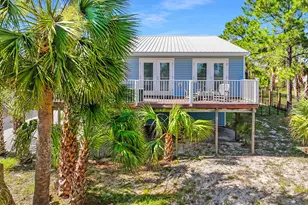 320 Moonrise Ave, Port Saint Joe, FL 32456 - Photo 39