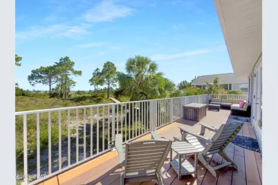 320 Moonrise Avenue, Port Saint Joe, FL 32456 - Photo 25