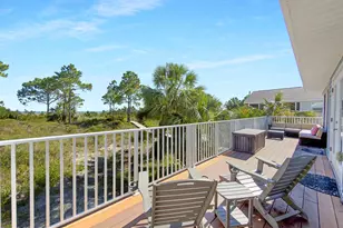 320 Moonrise Ave, Port Saint Joe, FL 32456 - Photo 25