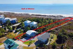 320 Moonrise Ave, Port Saint Joe, FL 32456 - Photo 3