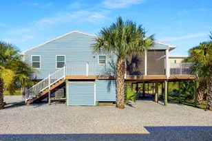 320 Moonrise Ave, Port Saint Joe, FL 32456 - Photo 35