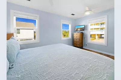 320 Moonrise Avenue, Port Saint Joe, FL 32456 - Photo 13