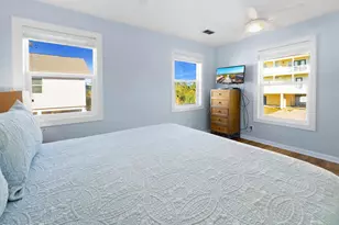 320 Moonrise Ave, Port Saint Joe, FL 32456 - Photo 13