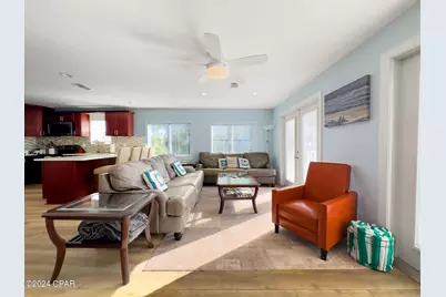 320 Moonrise Avenue, Port Saint Joe, FL 32456 - Photo 11