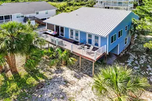 320 Moonrise Ave, Port Saint Joe, FL 32456 - Photo 29