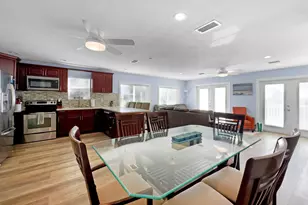 320 Moonrise Ave, Port Saint Joe, FL 32456 - Photo 9